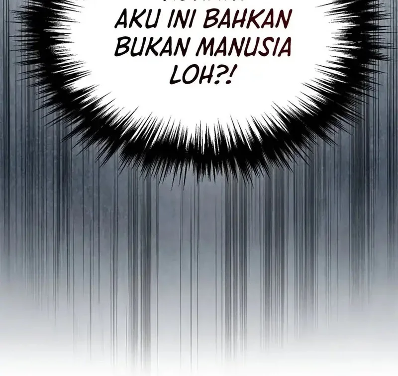 Chapter 7 - halaman 9