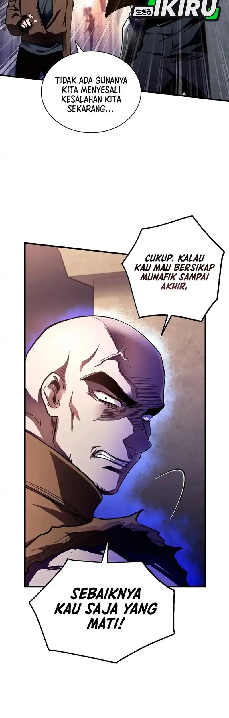 Chapter 7 - halaman 16