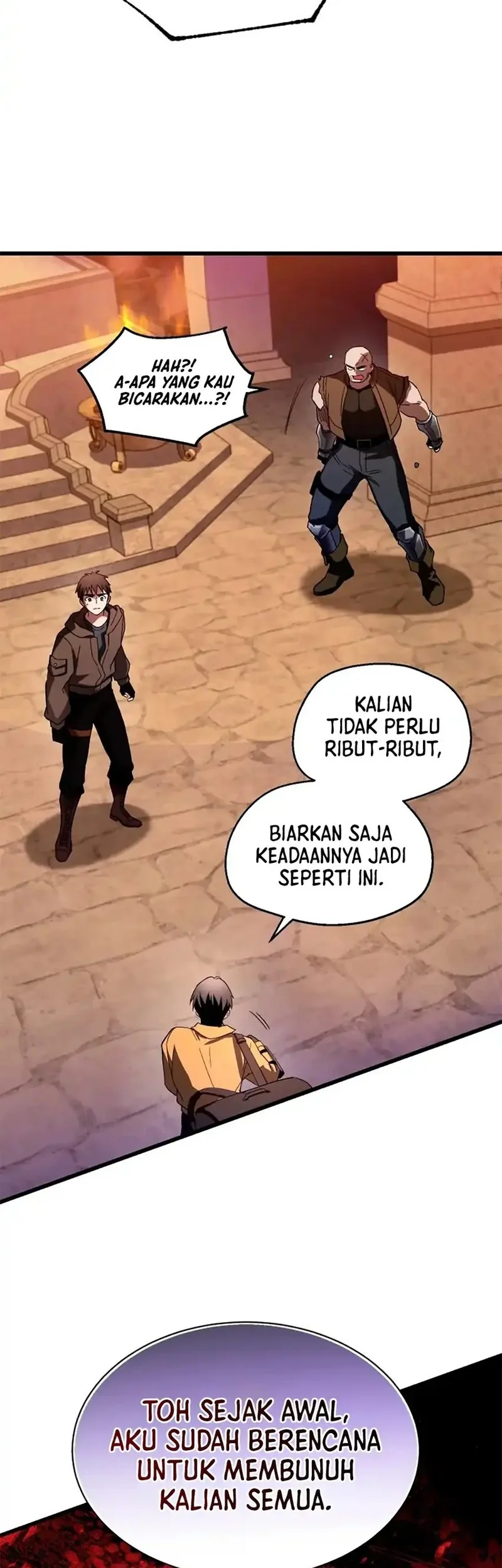Chapter 7 - halaman 20