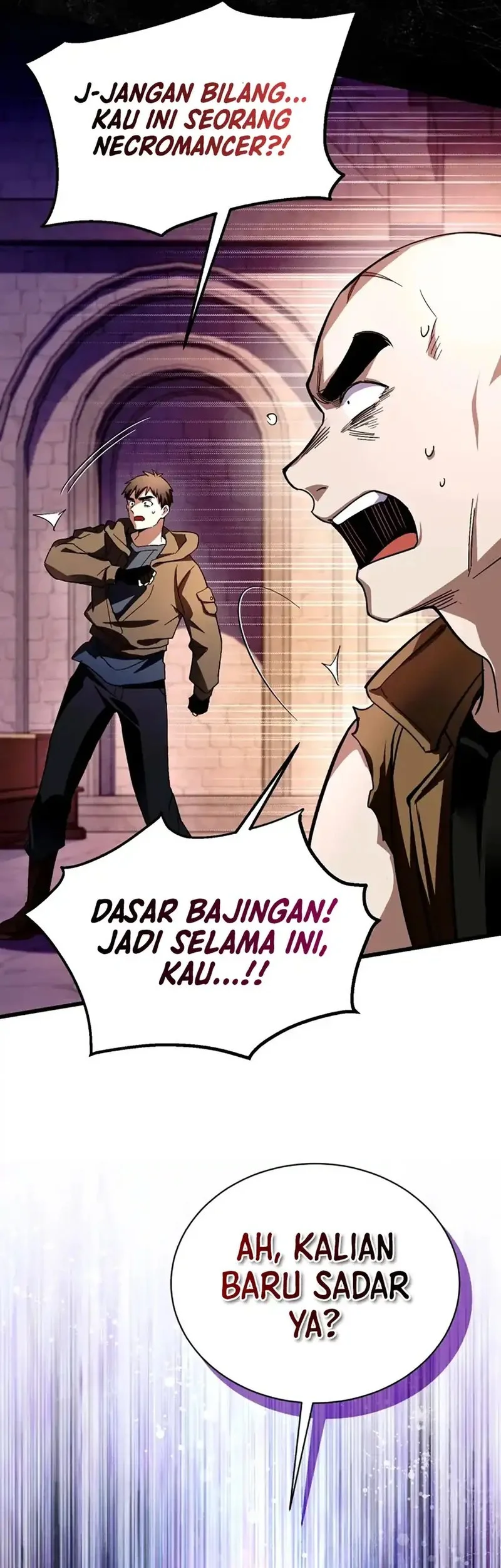 Chapter 7 - halaman 26