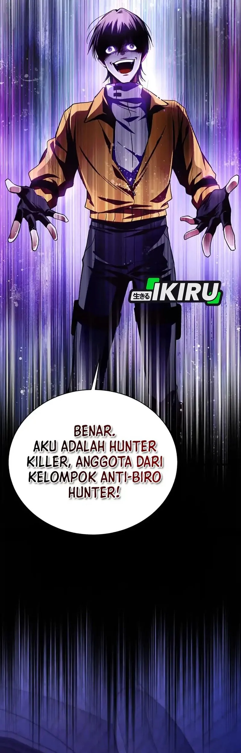 Chapter 7 - halaman 27