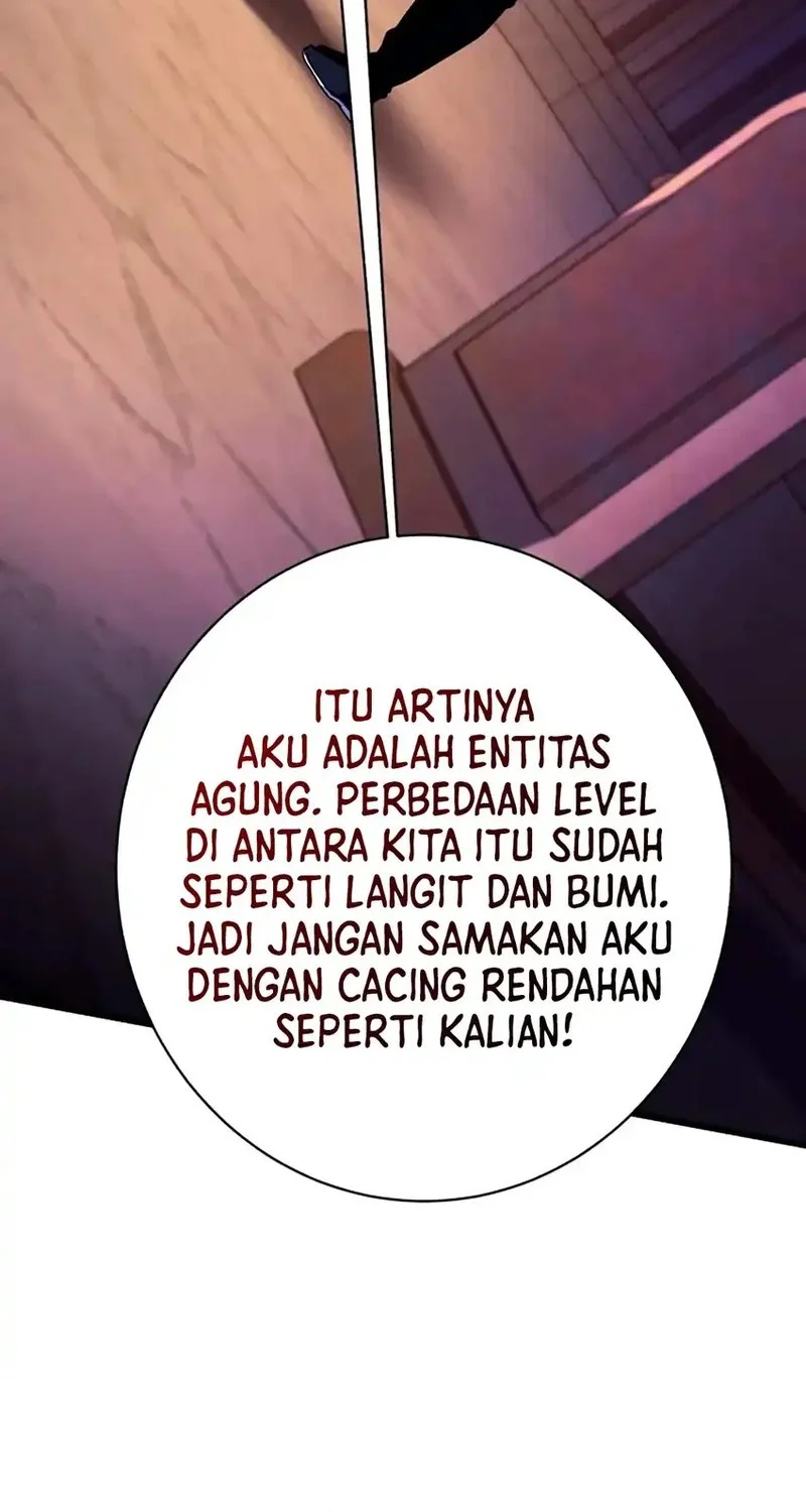 Chapter 7 - halaman 29