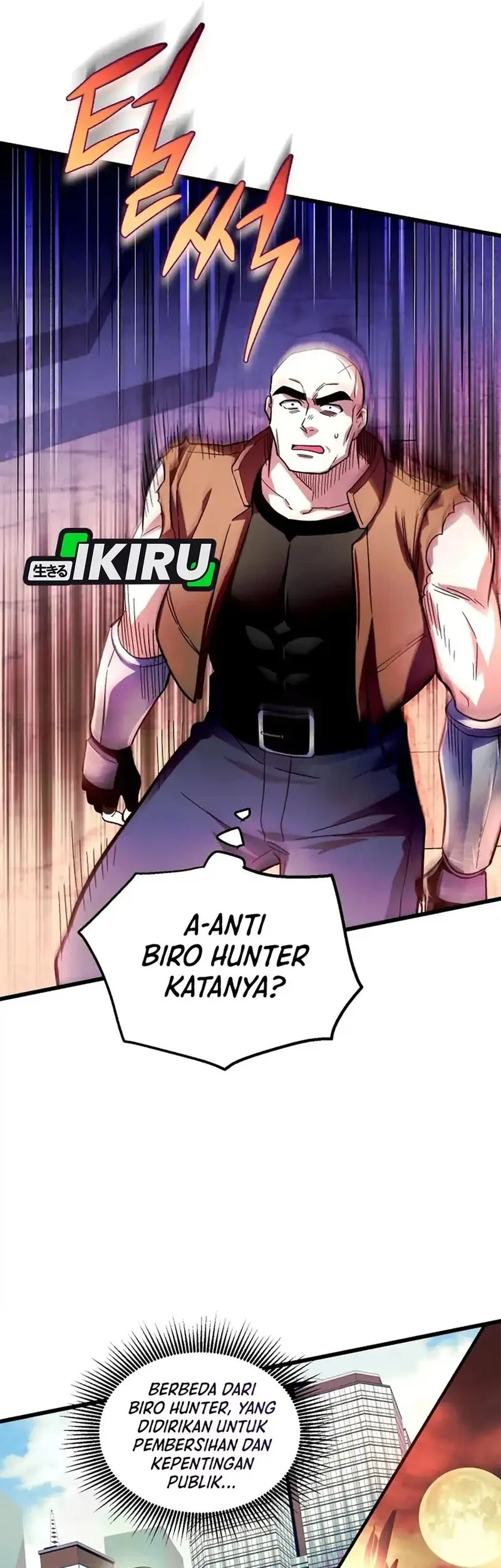 Chapter 7 - halaman 30