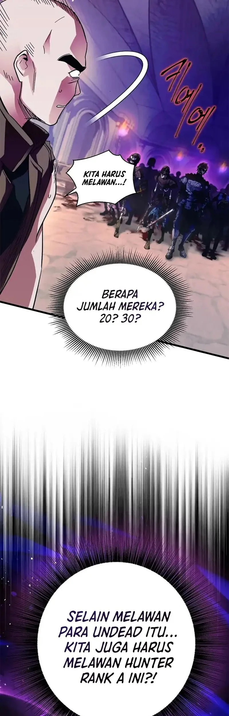Chapter 7 - halaman 32
