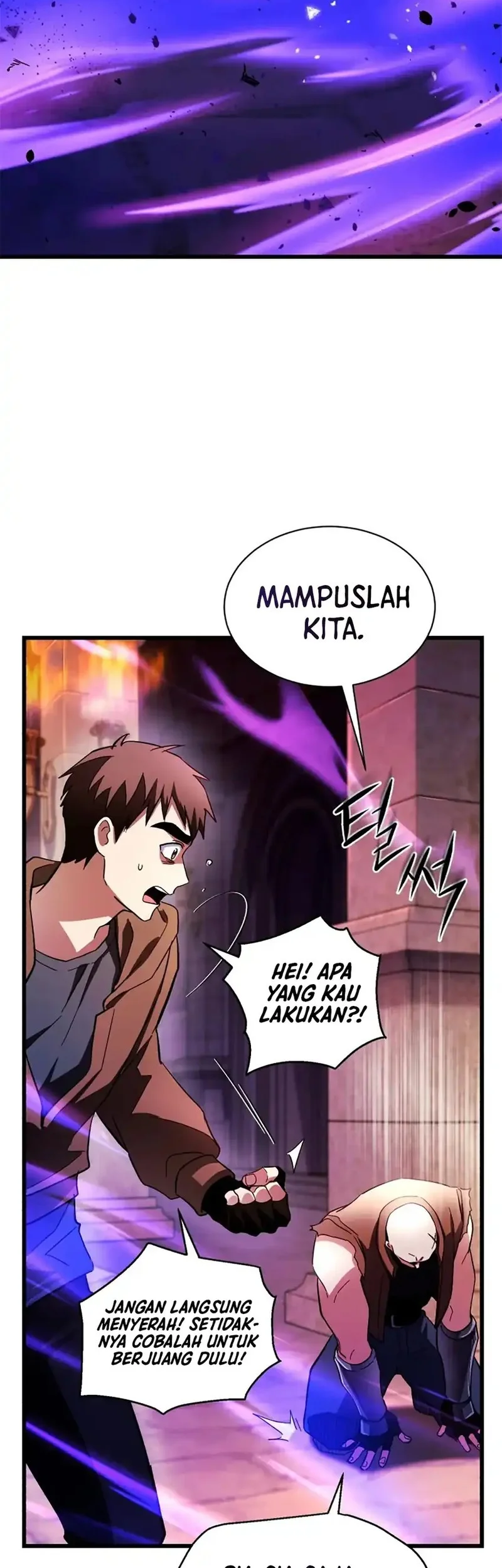 Chapter 7 - halaman 34