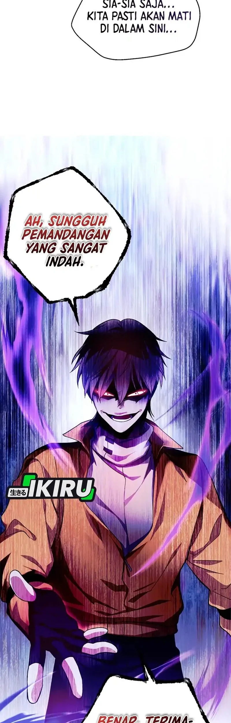 Chapter 7 - halaman 35