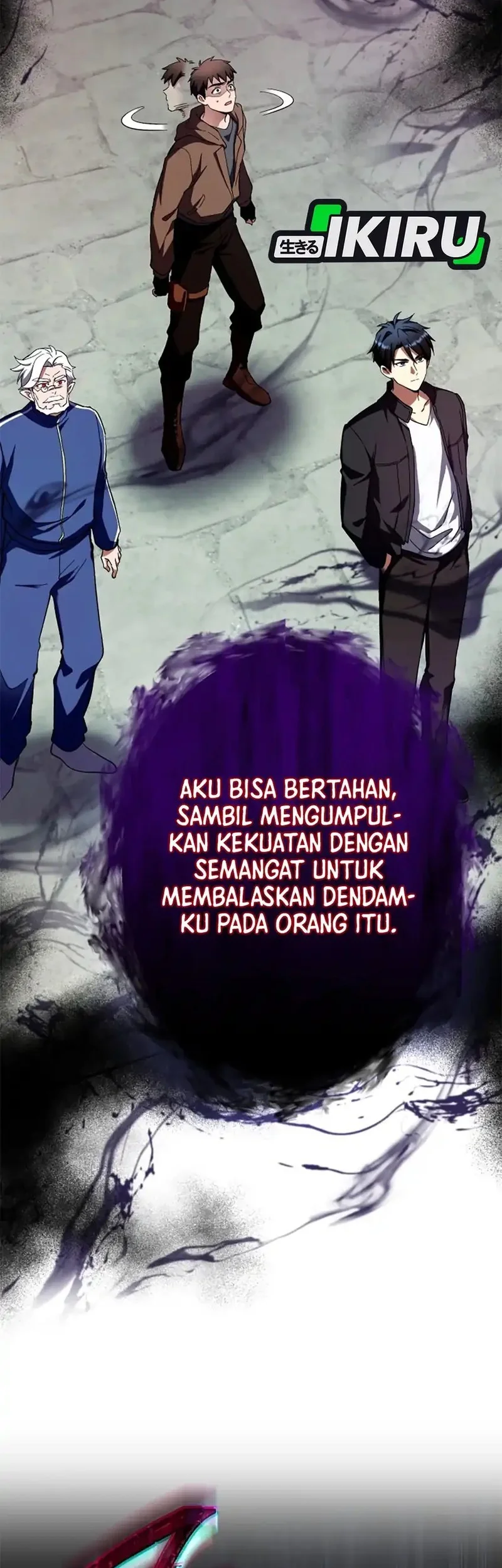Chapter 8 - halaman 38