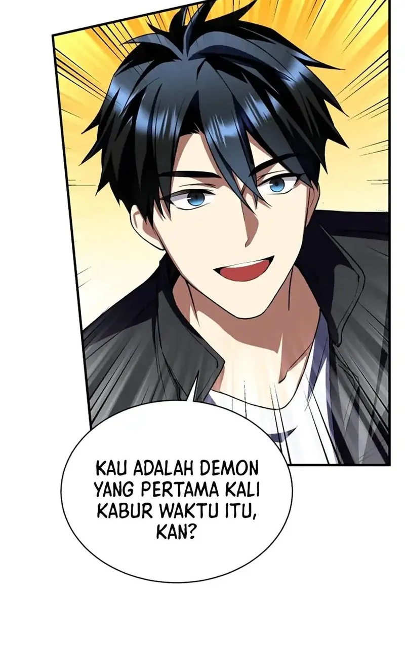 Chapter 8 - halaman 45
