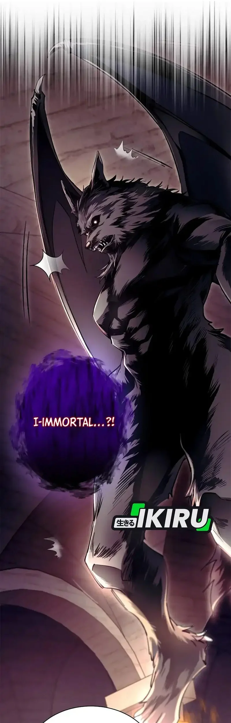 Chapter 8 - halaman 46