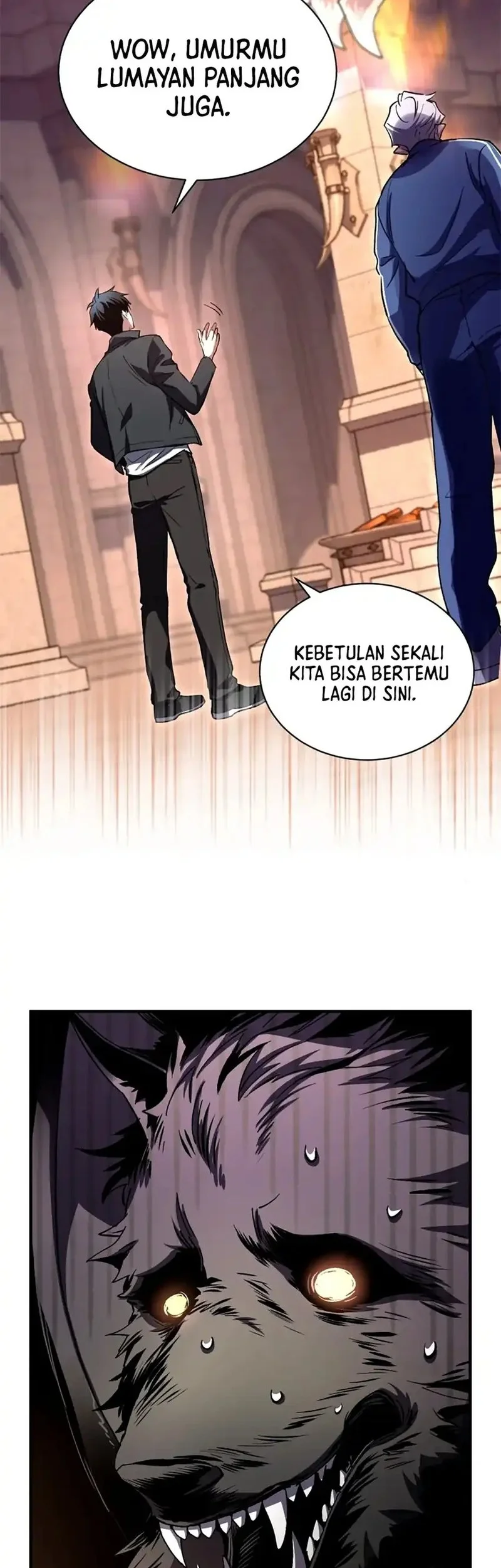 Chapter 8 - halaman 47