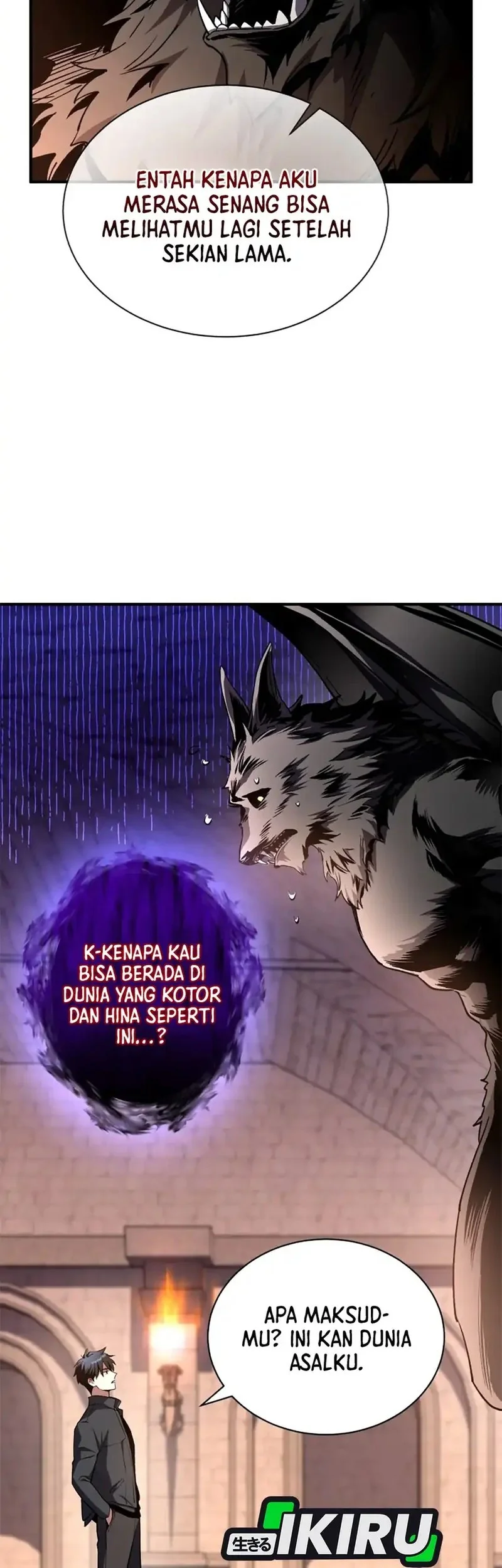 Chapter 8 - halaman 48