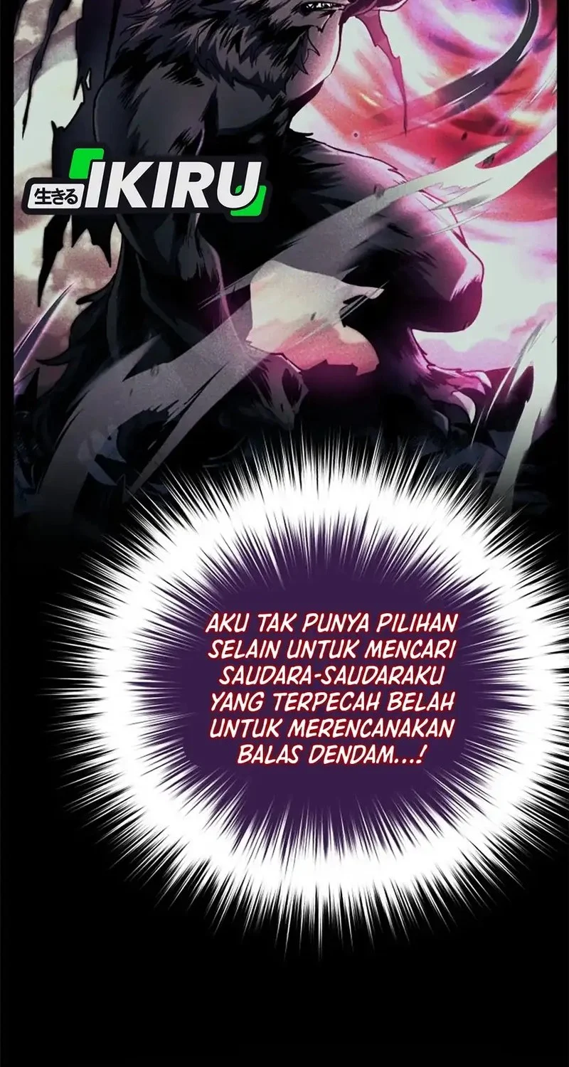 Chapter 8 - halaman 53