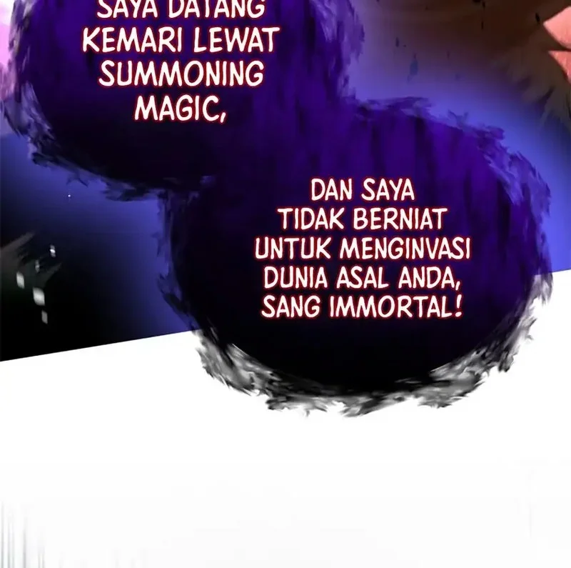 Chapter 8 - halaman 57