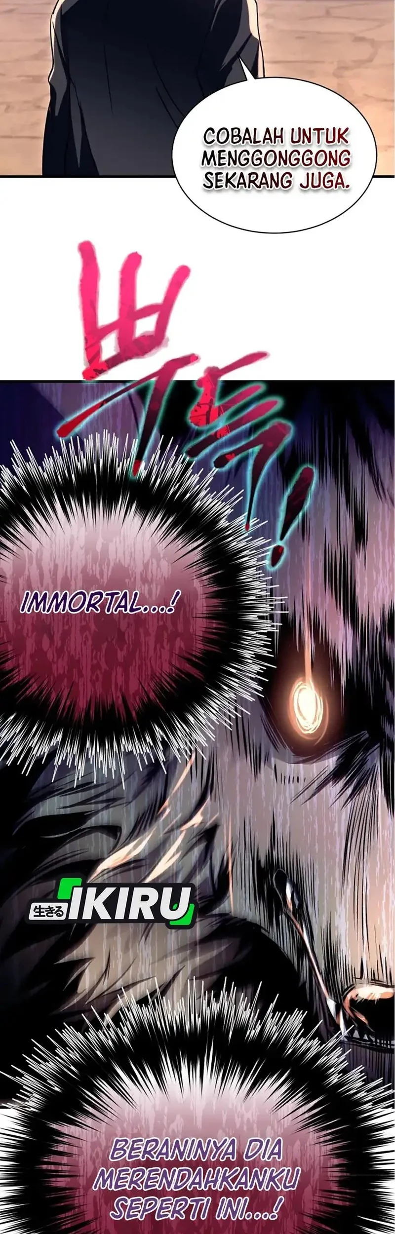 Chapter 8 - halaman 68