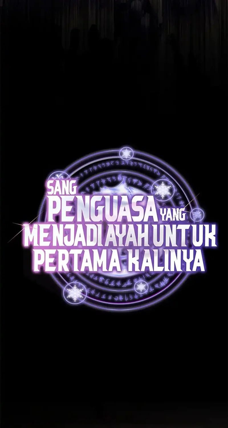 Chapter 8 - halaman 5