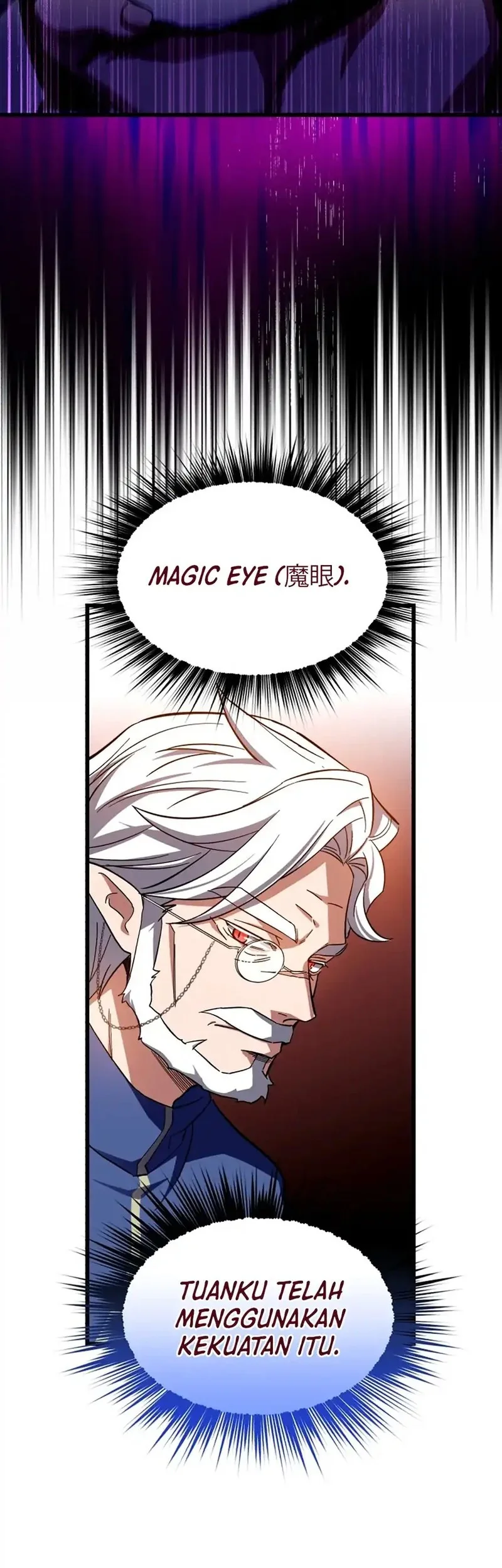 Chapter 8 - halaman 12