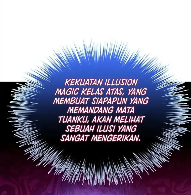 Chapter 8 - halaman 13