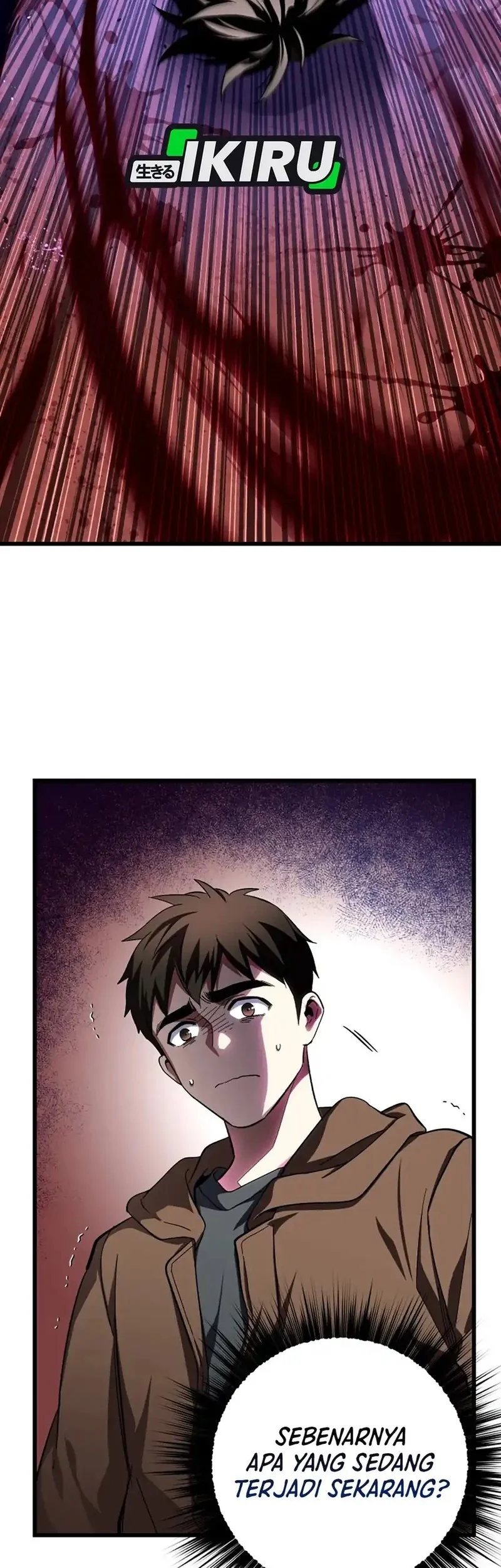 Chapter 8 - halaman 16