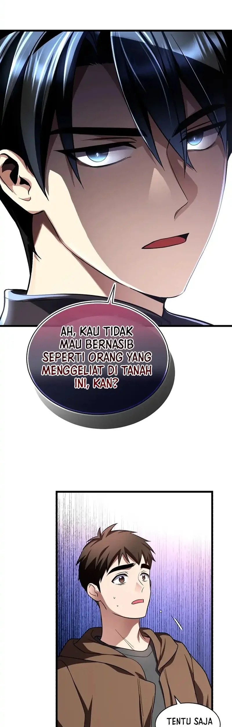 Chapter 8 - halaman 20