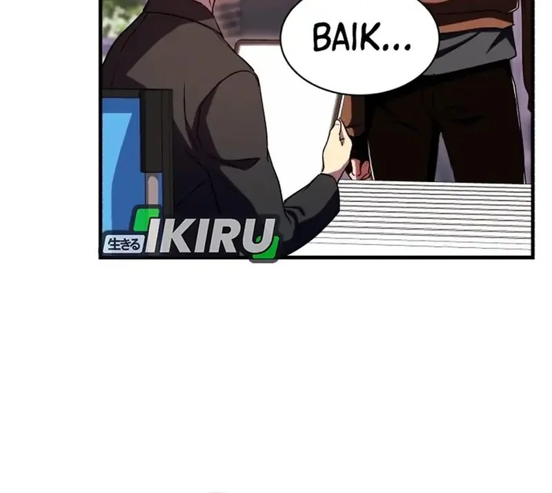 Chapter 9 - halaman 56