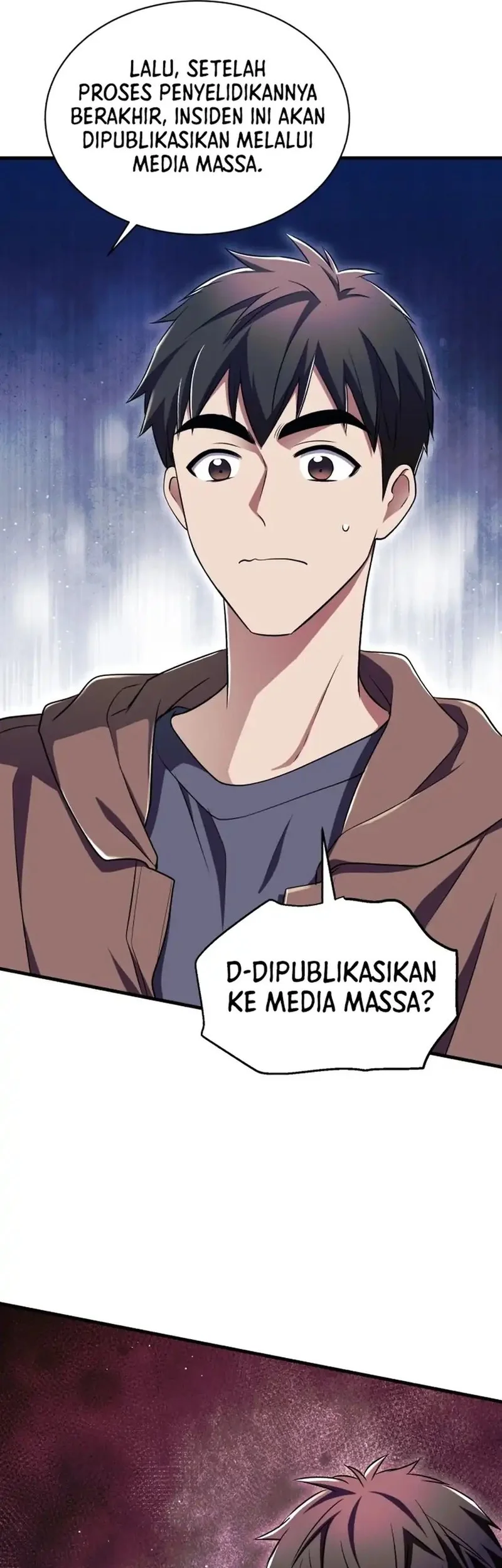 Chapter 9 - halaman 57
