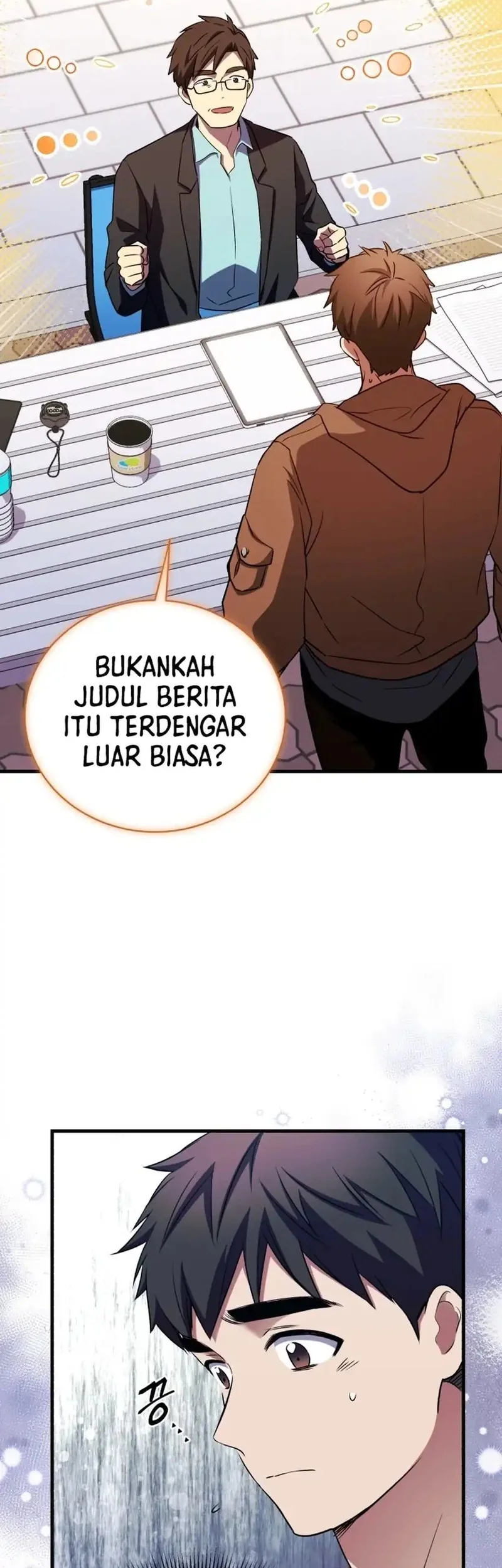 Chapter 9 - halaman 65