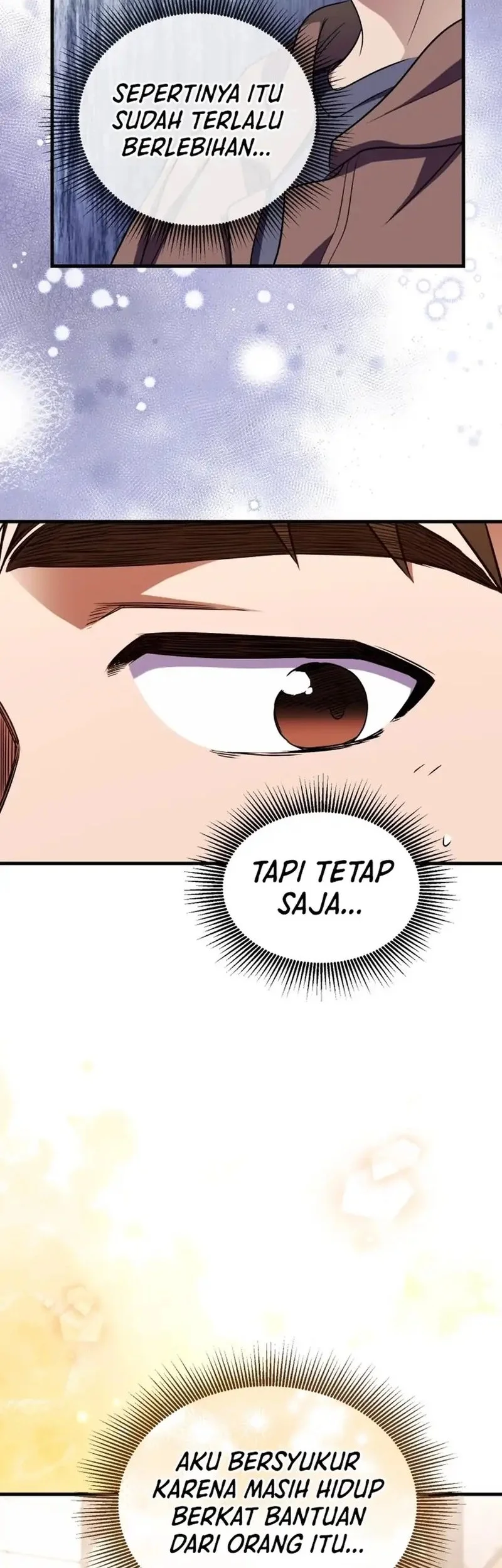 Chapter 9 - halaman 66