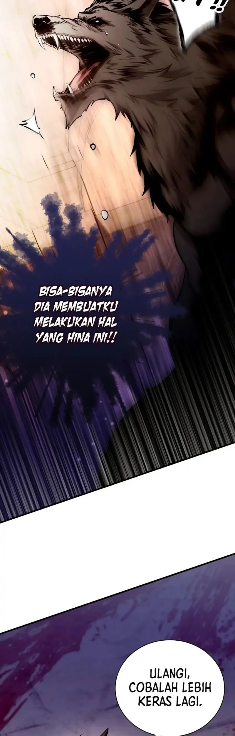 Chapter 9 - halaman 7