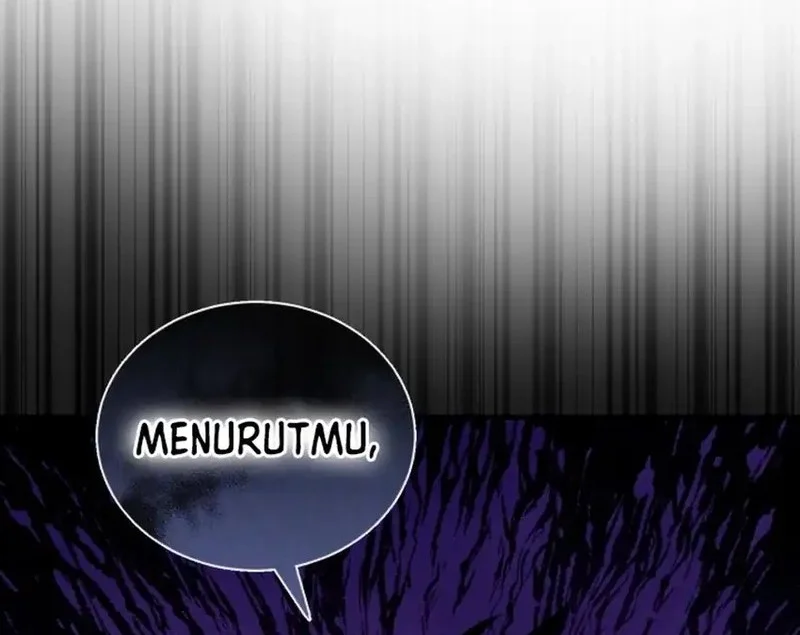 Chapter 9 - halaman 16