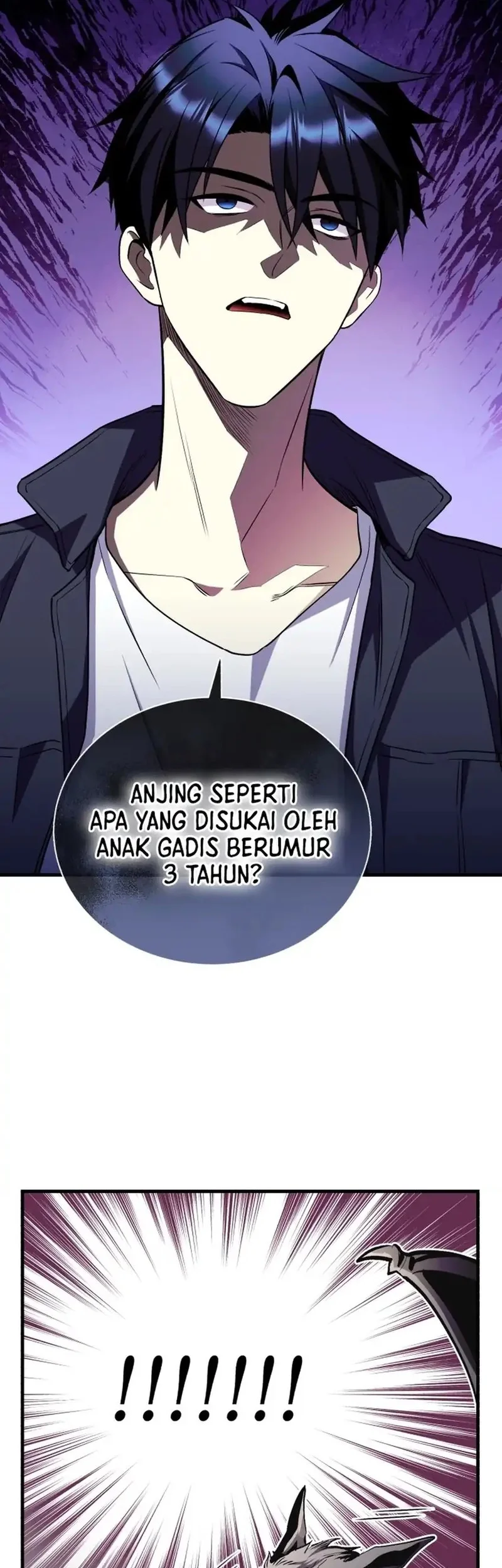 Chapter 9 - halaman 17