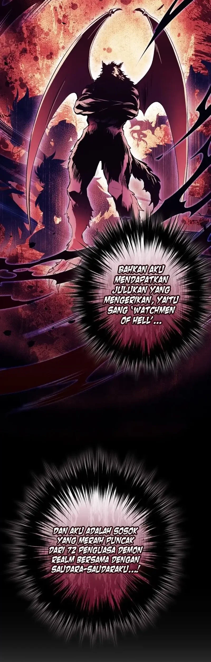 Chapter 9 - halaman 19