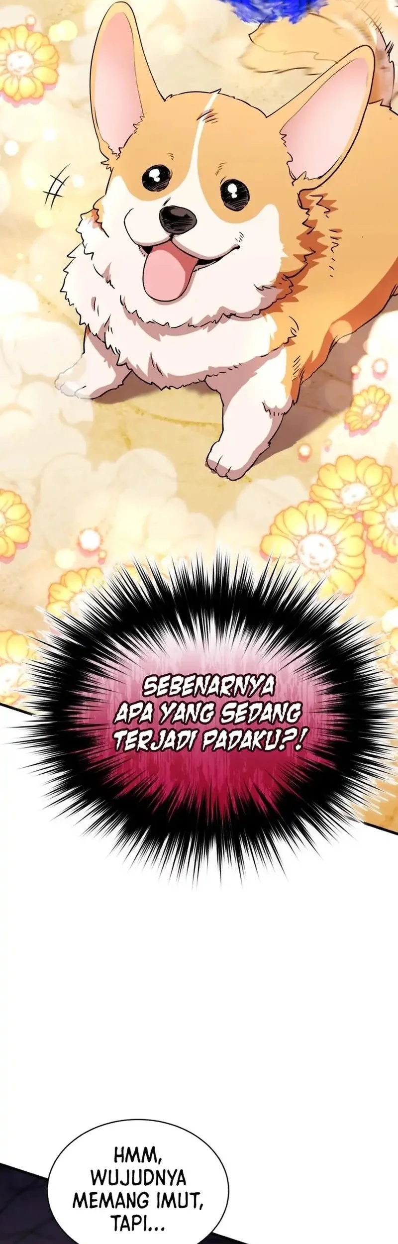 Chapter 9 - halaman 21