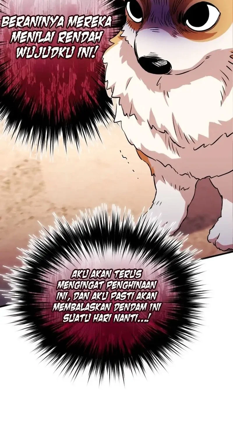 Chapter 9 - halaman 24