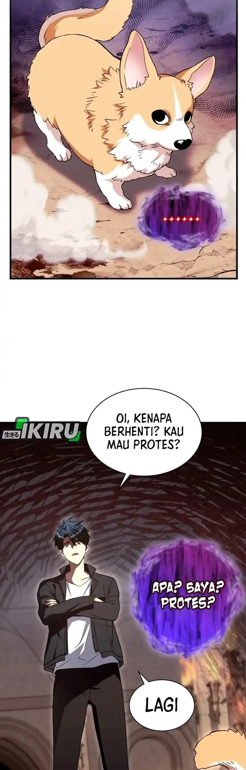 Chapter 9 - halaman 30