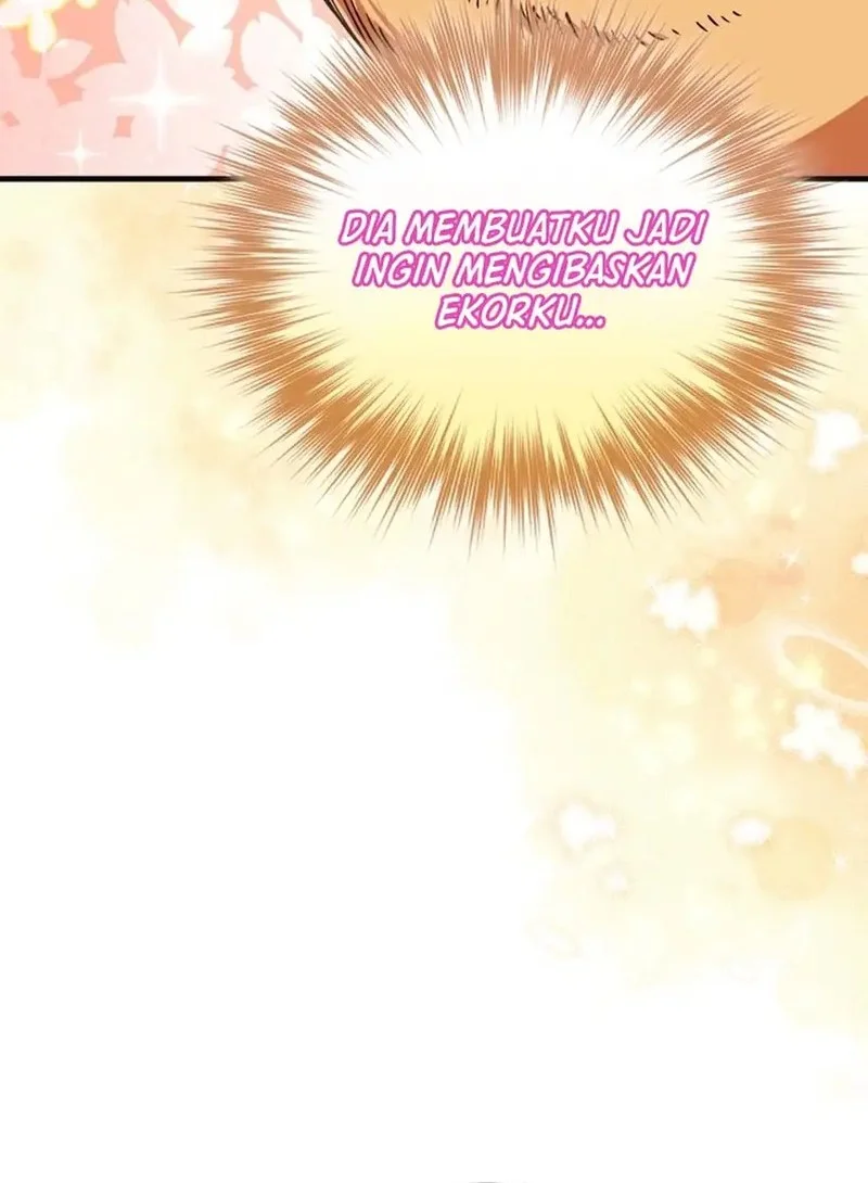 Chapter 9 - halaman 36