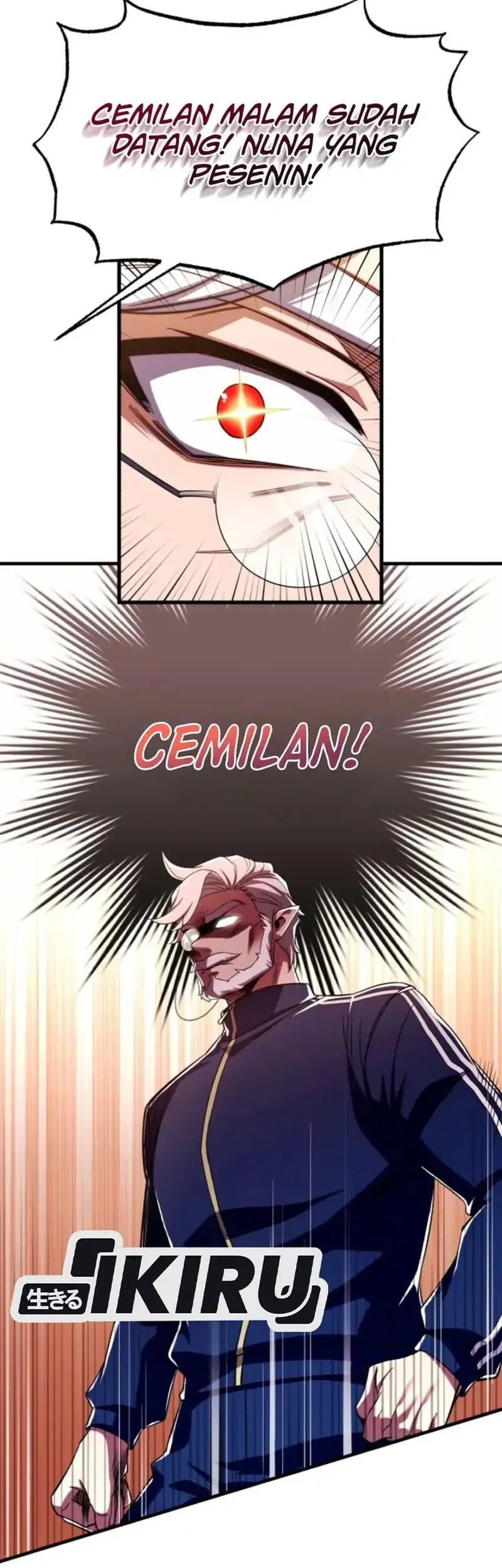 Chapter 1 - halaman 56