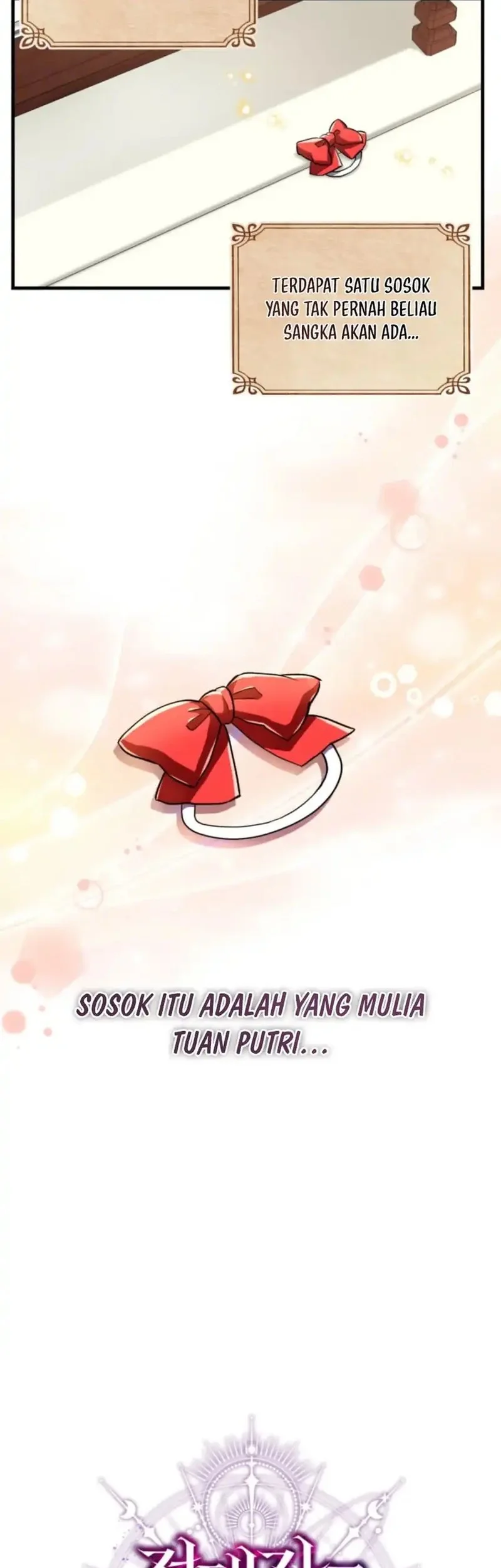 Chapter 1 - halaman 60