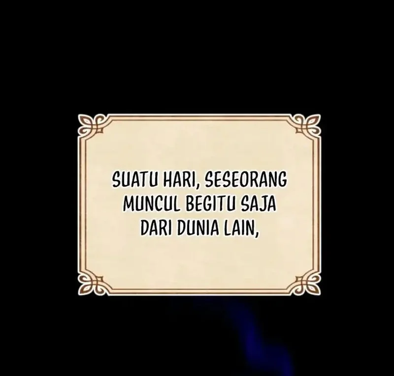Chapter 1 - halaman 5