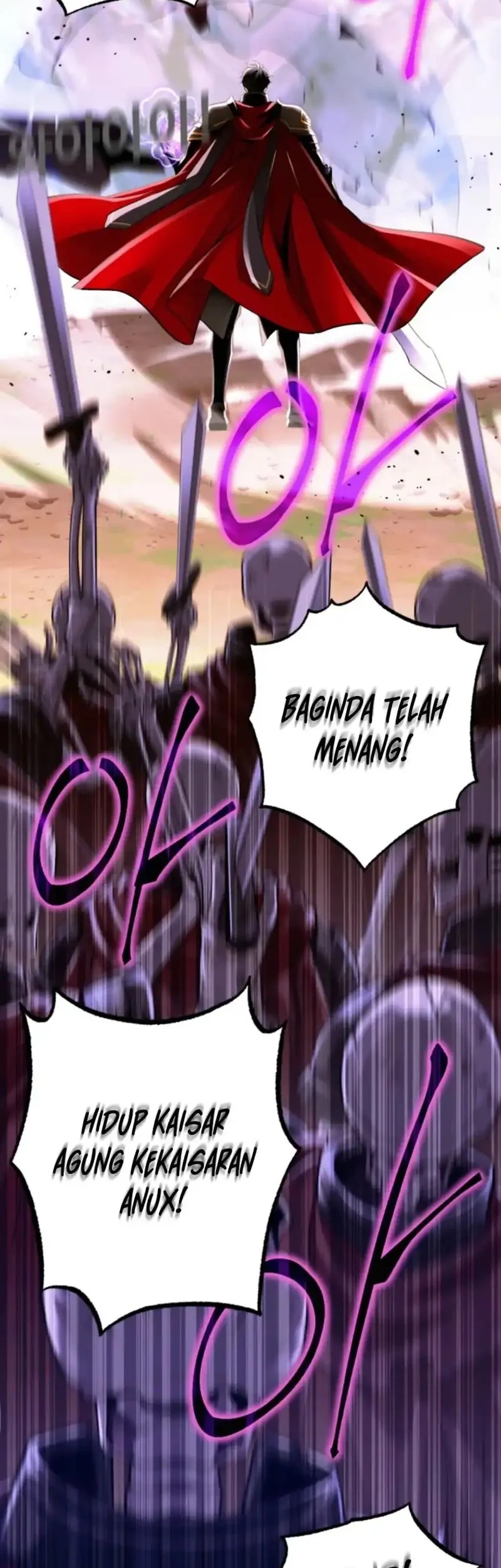 Chapter 1 - halaman 12