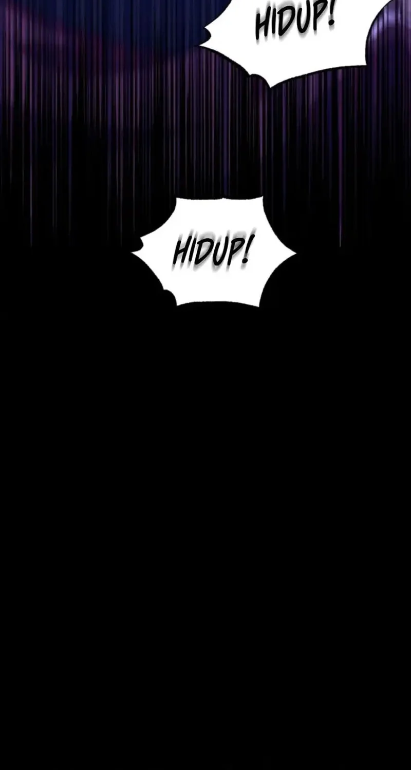 Chapter 1 - halaman 13
