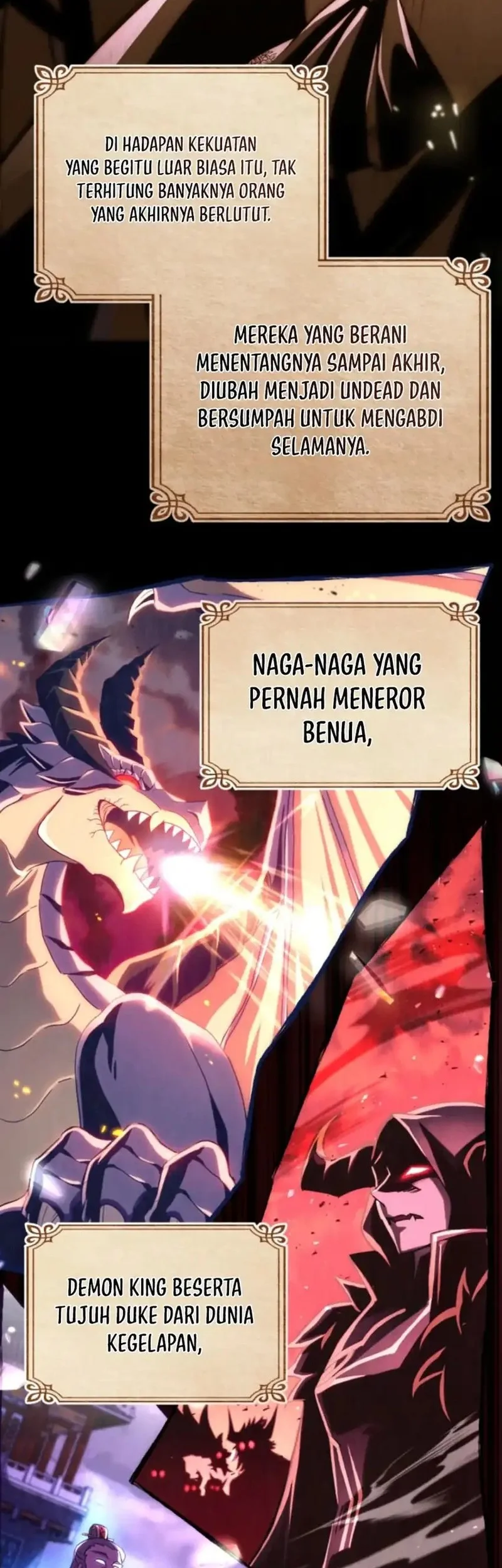 Chapter 1 - halaman 23