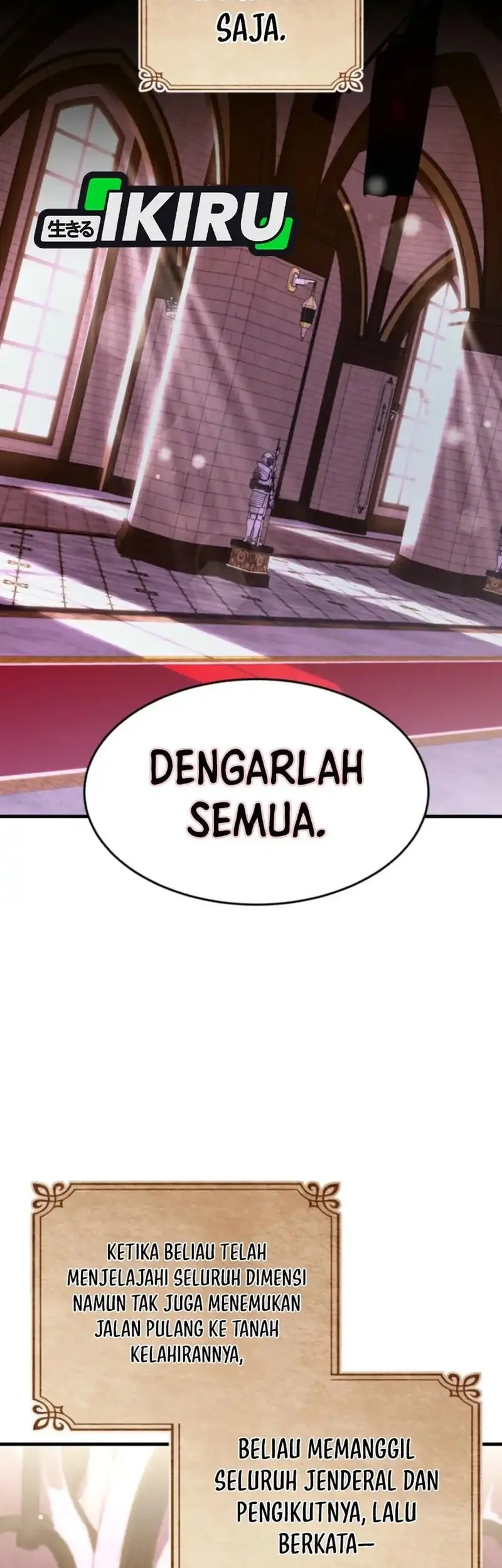 Chapter 1 - halaman 28
