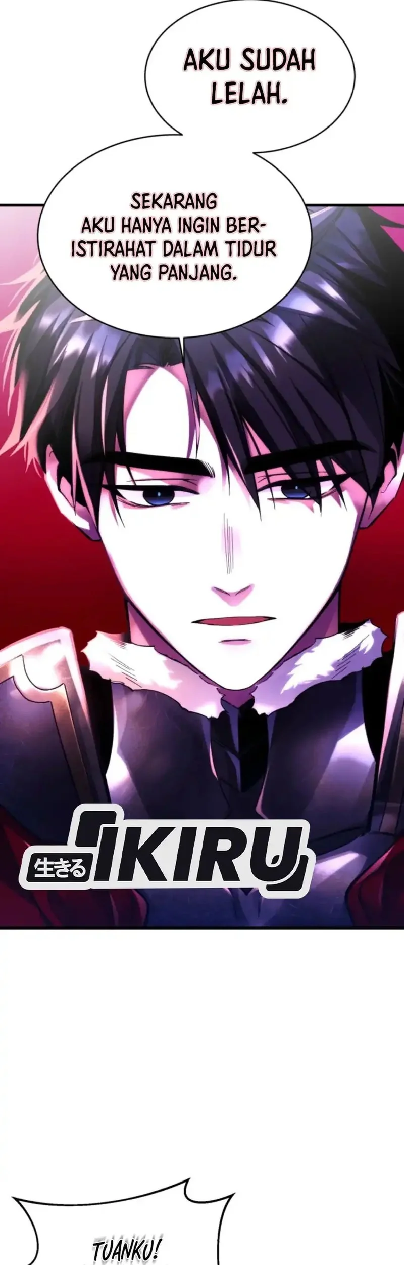 Chapter 1 - halaman 30