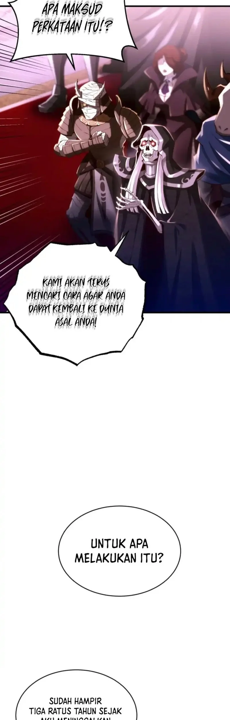Chapter 1 - halaman 31