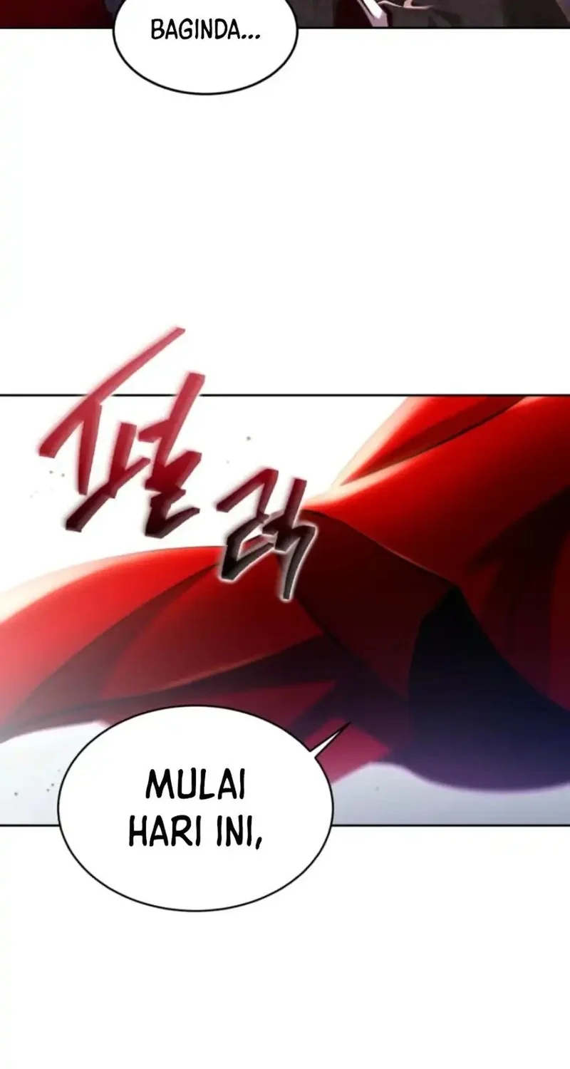 Chapter 1 - halaman 33