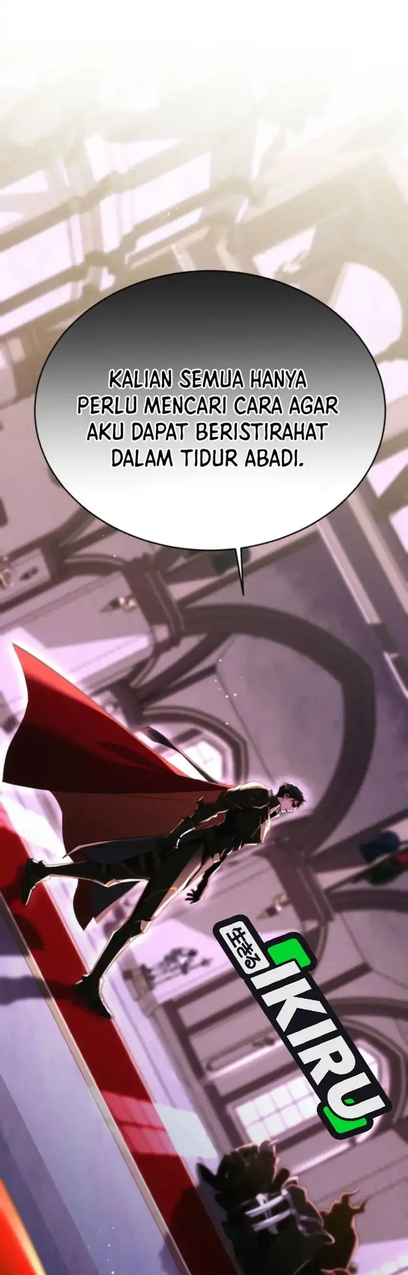 Chapter 1 - halaman 34