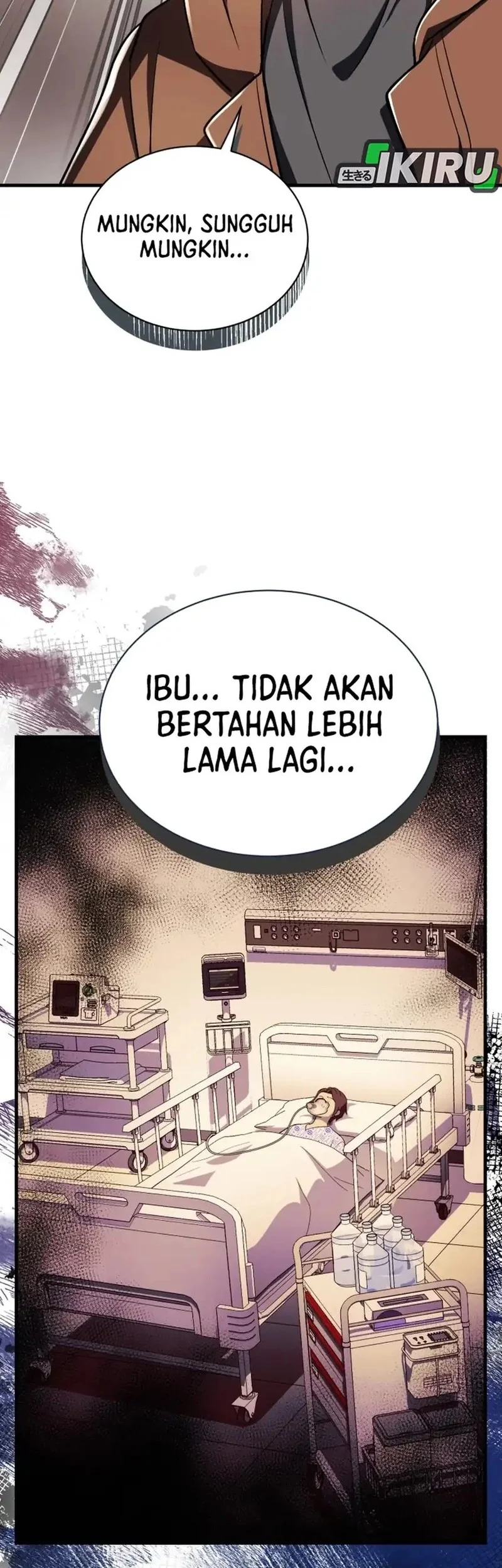Chapter 10 - halaman 50