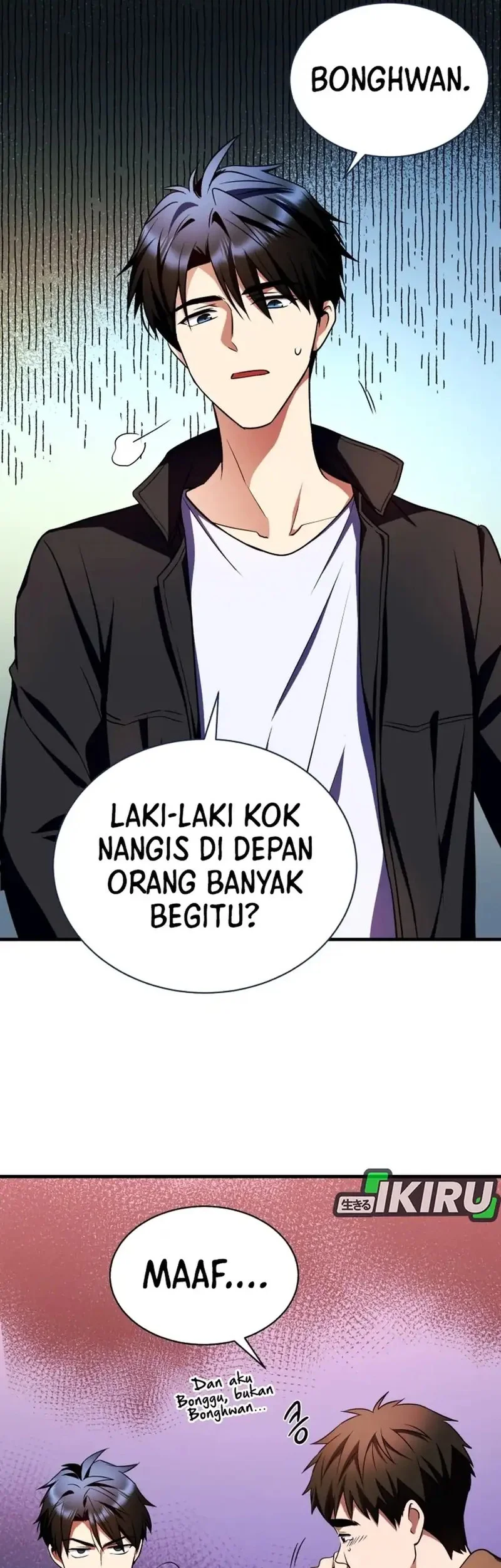Chapter 10 - halaman 53