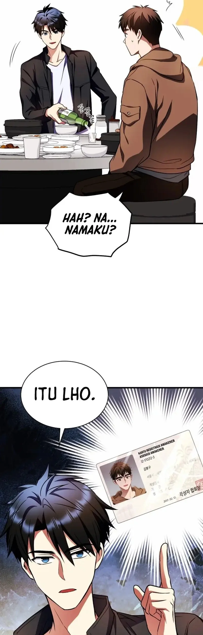 Chapter 10 - halaman 59