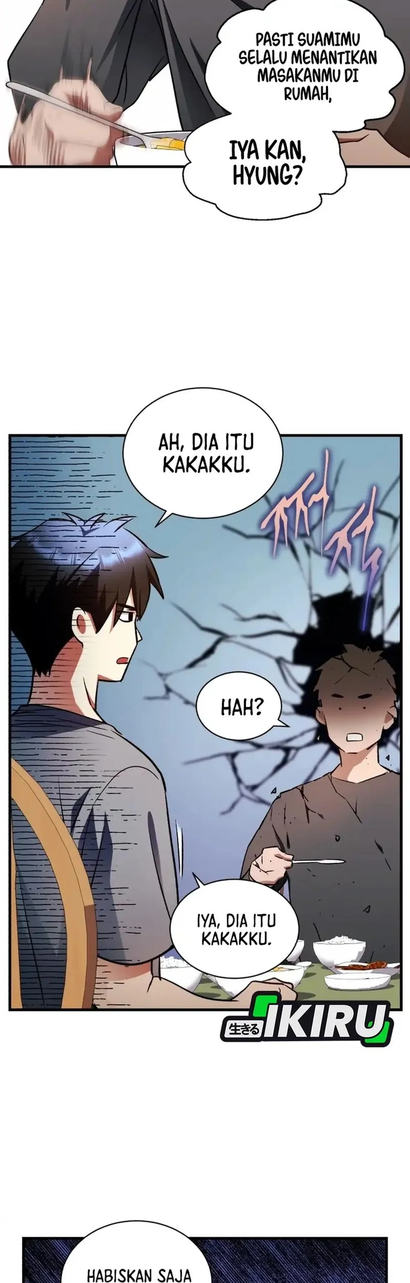 Chapter 11 - halaman 55